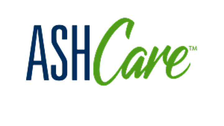 ASHCare™