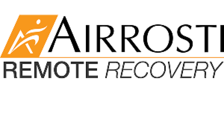 Airrosti Remote Recovery