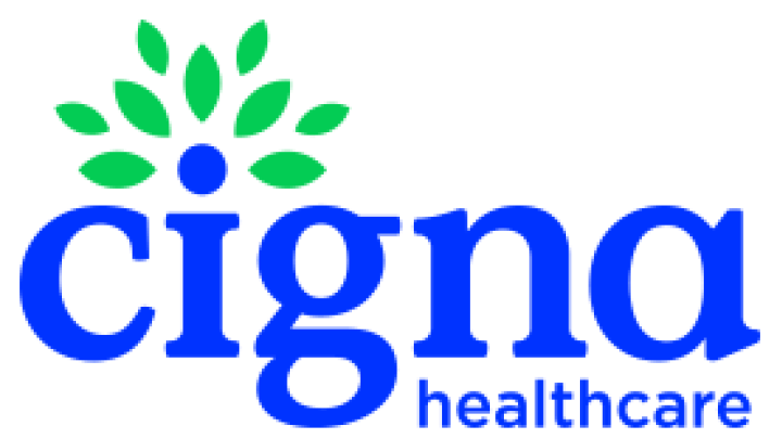 cigna healthcare