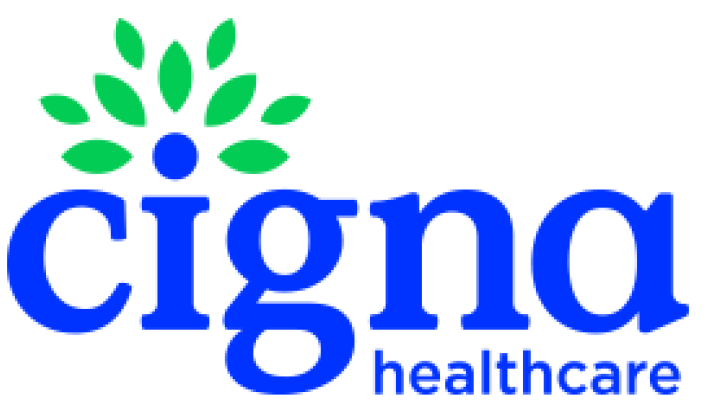 cigna healthcare