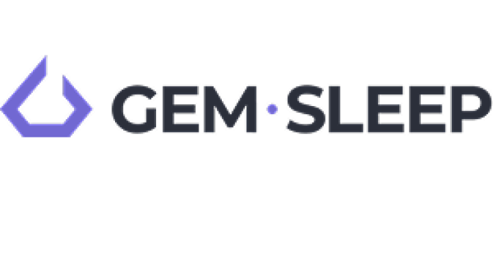 Gem Sleep