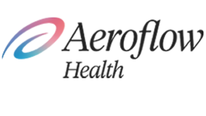Aeroflow Health