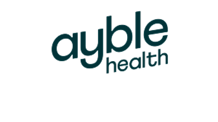 ayble health