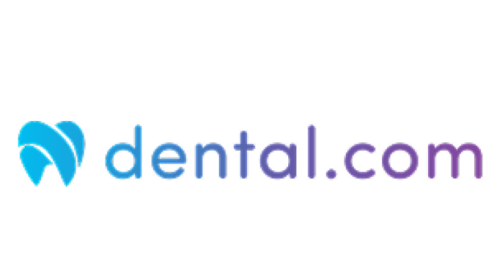 dental.com
