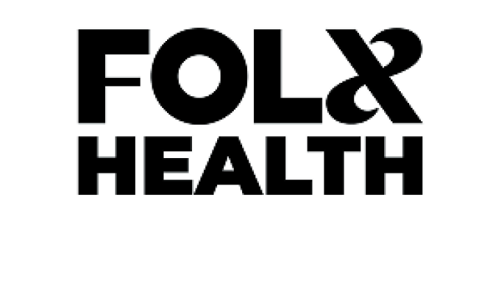 Folx Health
