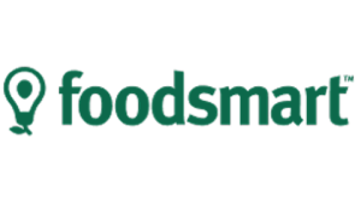 foodsmart