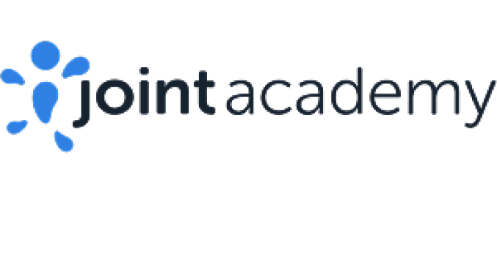 joint academy