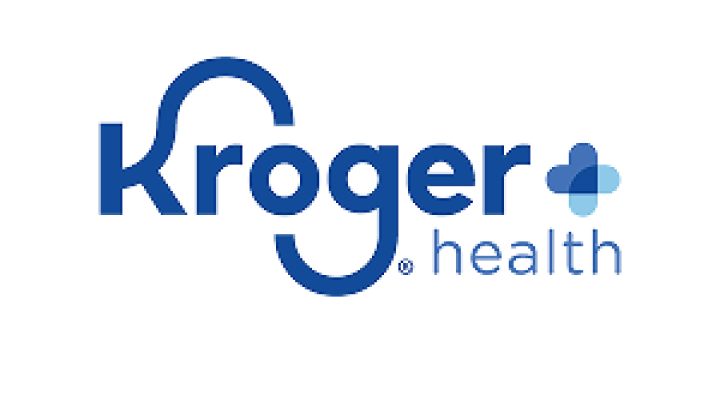 kroger health