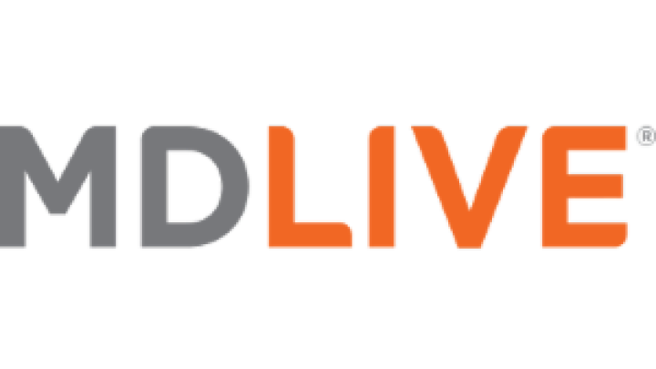 MDLIVE