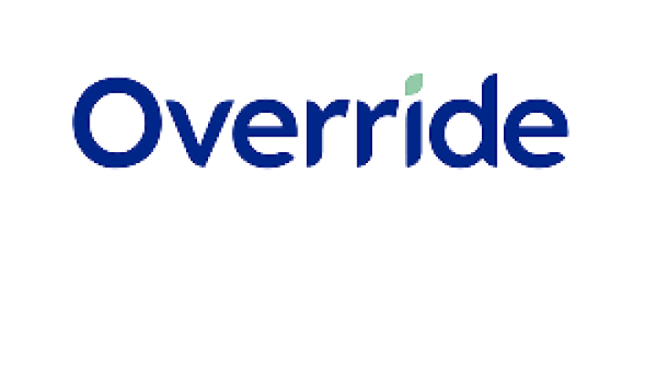 Override