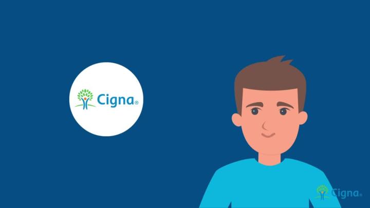 understanding cigna