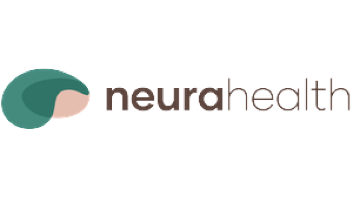 Neura Health logo
