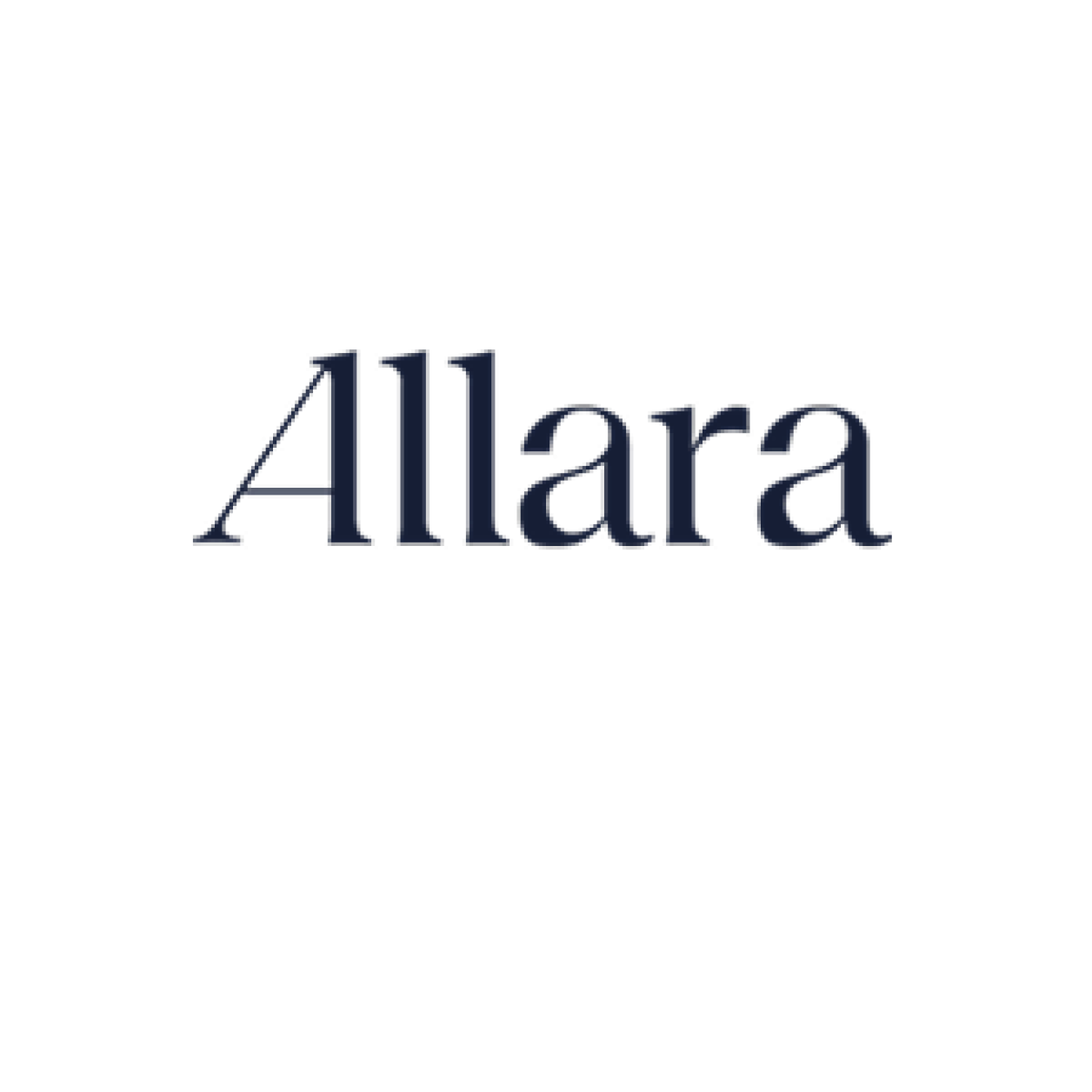 Allara