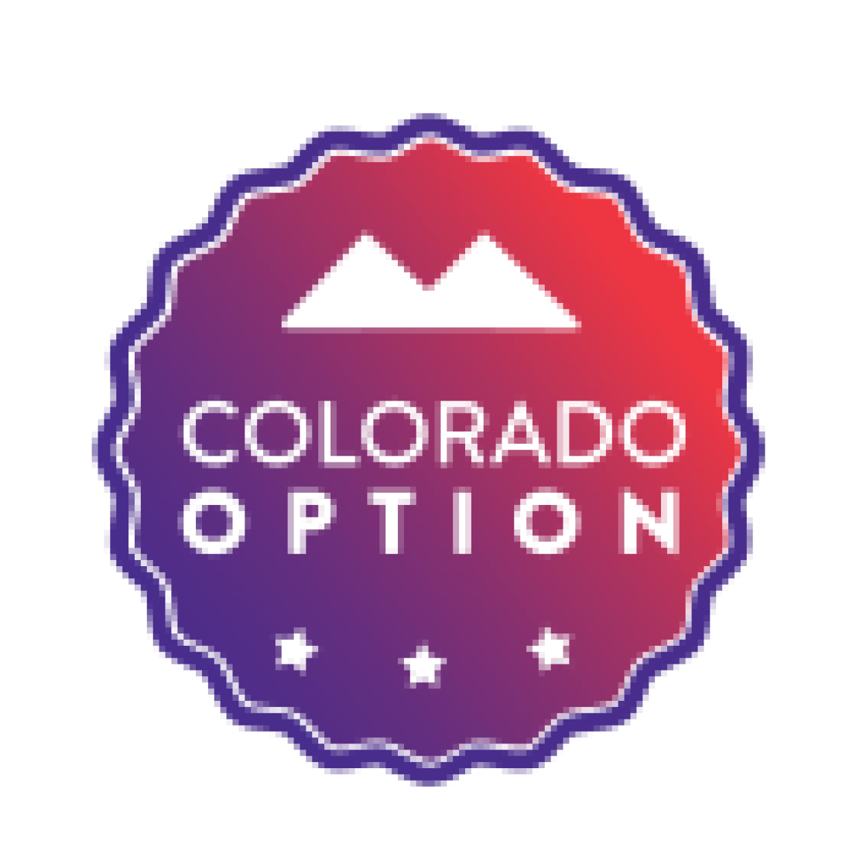 Colorado Option