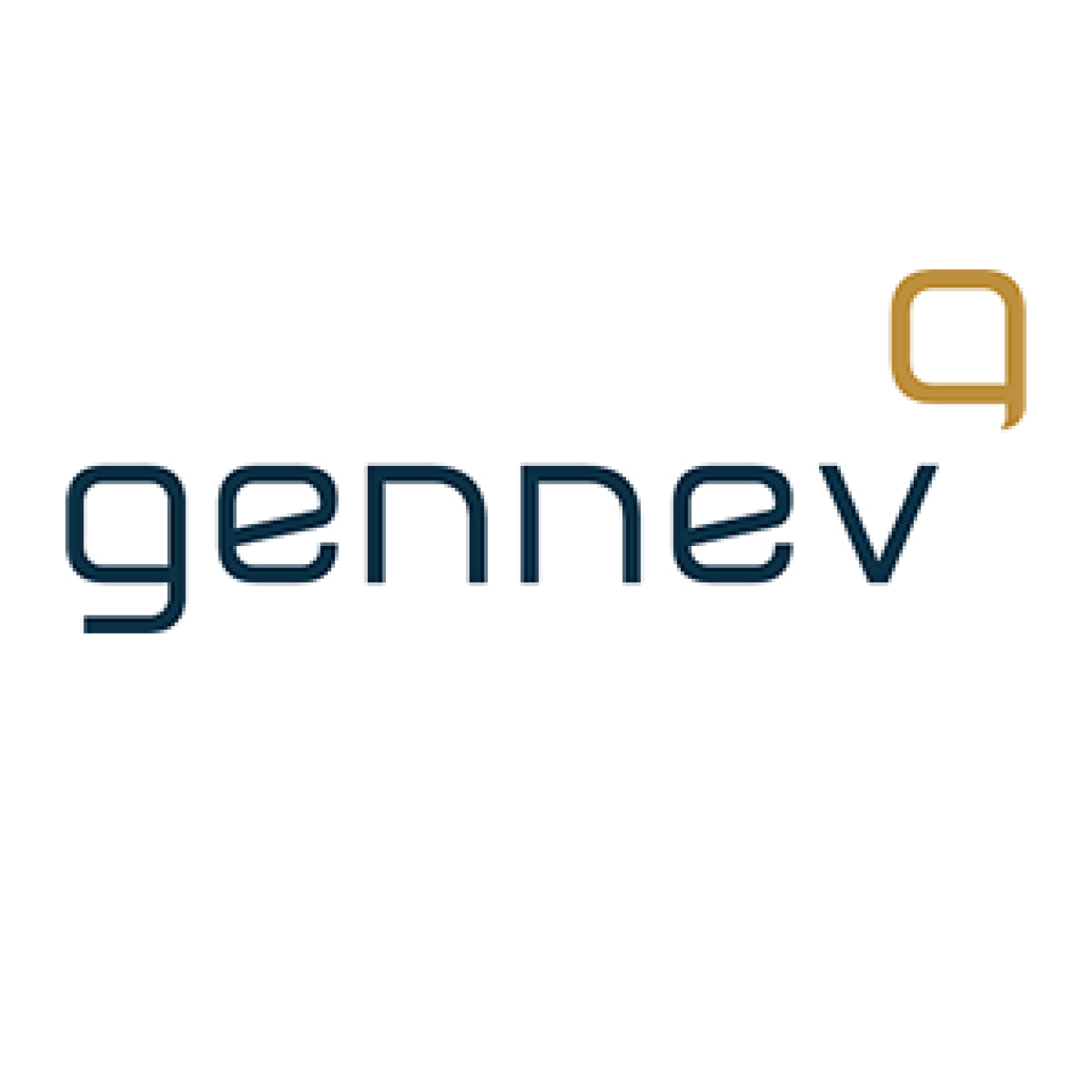 gennev