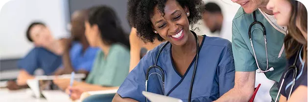 Cultural Competency Training and Resources