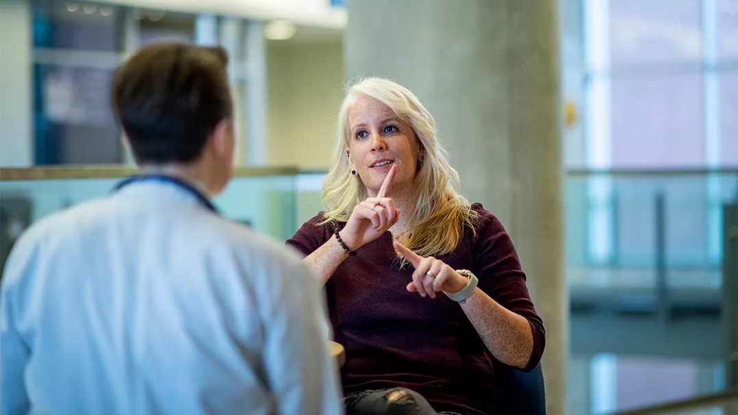 Language Assistance Services