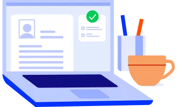 See and Manage Patient Information