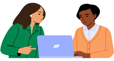 employers-portal-illustrations