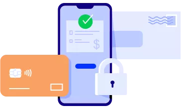 employers-portal-illustrations