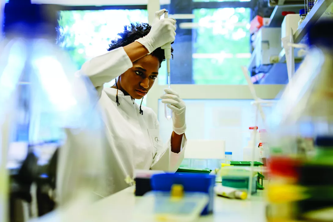 Genetic Testing and Counseling Resources